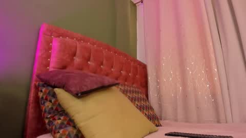 Zara . online show from December 22, 1:41 pm