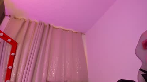 Zara . online show from January 9, 12:19 pm