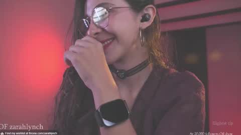 Miss Lynch   Next show  2911 online show from November 15, 12:41 am