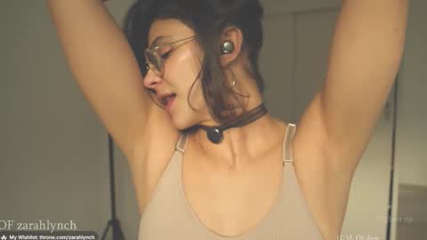 Miss Lynch   Next show  2911 online show from December 14, 10:14 pm