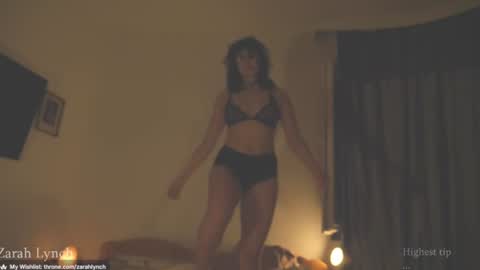 Miss Lynch   Next show  2911 online show from July 30, 10:09 pm