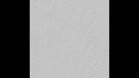 Snapshot of zaraide chatting on March 23, 8:13 pm zaraide online show from March 23, 8:13 pm