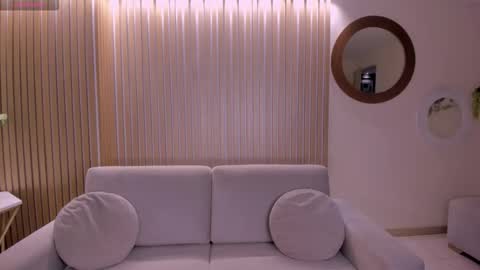 Zara  online show from December 21, 3:57 am