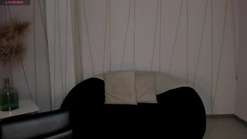 Snapshot of zarakafruni chatting on July 14, 8:14 pm Zara online show from July 14, 8:14 pm
