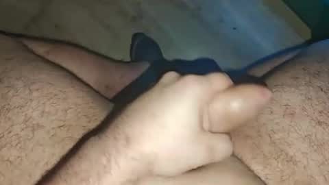 zarakibi online show from November 12, 4:07 pm