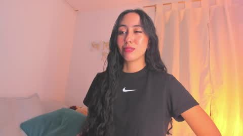   online show from September 15, 6:08 pm