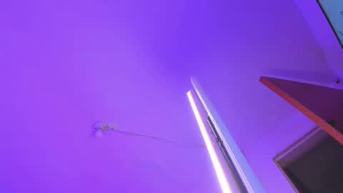   online show from January 15, 8:56 pm