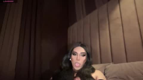 zarastoy online show from September 14, 4:22 am