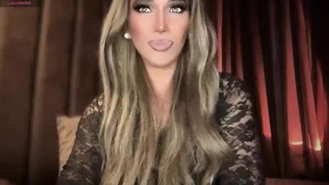 zarastoy online show from September 21, 4:03 am