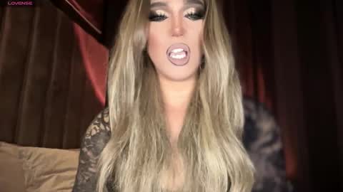 zarastoy online show from September 26, 6:28 am