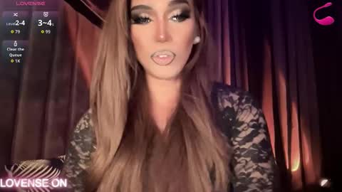 zarastoy online show from October 19, 4:13 am