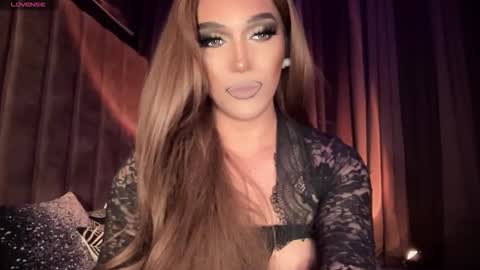 zarastoy online show from October 20, 6:58 am