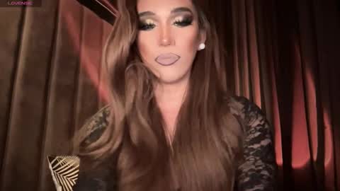 zarastoy online show from October 25, 4:53 am