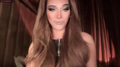 zarastoy online show from October 31, 5:41 am