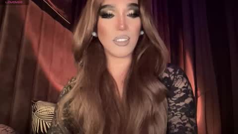 zarastoy online show from November 23, 4:34 am