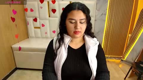 Zarath online show from March 8, 1:48 pm