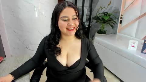 Snapshot of zarath_tf chatting on May 9, 3:34 am Zarath online show from May 9, 3:34 am