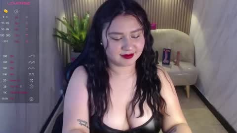 Snapshot of zarath_tf chatting on May 26, 3:57 am Zarath online show from May 26, 3:57 am