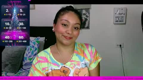 Snapshot of zaray_45bella chatting on December 9, 11:24 pm zaray online show from December 9, 11:24 pm