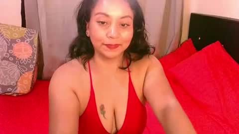 Snapshot of zaray_45bella chatting on September 29, 9:19 pm zaray online show from September 29, 9:19 pm