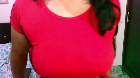 zaray online show from March 4, 9:21 pm