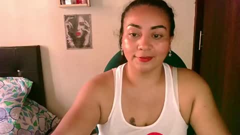 zaray online show from May 5, 9:34 pm