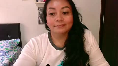 zaray online show from June 6, 8:57 pm