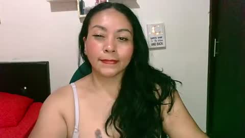 zaray online show from June 20, 12:58 am