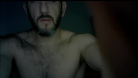 Zarco online show from May 4, 12:06 am