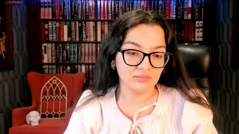 Zarifa online show from November 16, 10:43 am