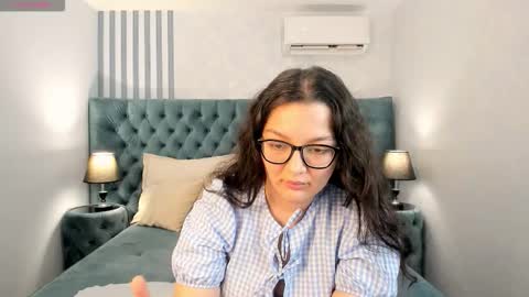 Zarifa online show from November 29, 1:47 pm