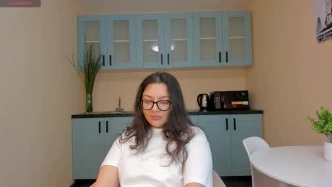 Zarifa online show from December 20, 7:15 am