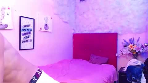 zarina  mateo bigcock hard sex hot online show from March 30, 9:05 pm