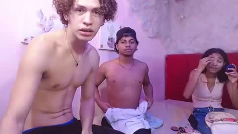 zarina  mateo bigcock hard sex hot online show from July 23, 9:57 pm