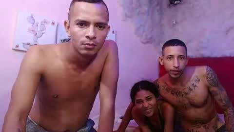 zarina  mateo bigcock hard sex hot online show from August 4, 4:59 am
