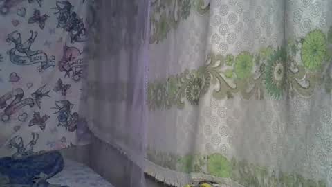 zarinamarlin online show from March 15, 6:19 am