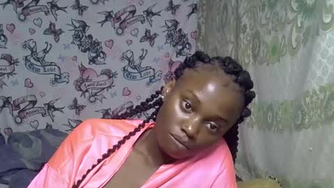 Snapshot of zarinamarlin chatting on June 9, 9:54 am zarinamarlin online show from June 9, 9:54 am