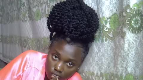 Snapshot of zarinamarlin chatting on June 18, 9:14 am zarinamarlin online show from June 18, 9:14 am