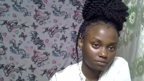 Snapshot of zarinamarlin chatting on June 20, 12:41 pm zarinamarlin online show from June 20, 12:41 pm