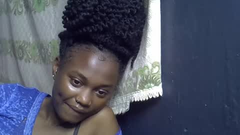 Snapshot of zarinamarlin chatting on June 21, 9:12 am zarinamarlin online show from June 21, 9:12 am