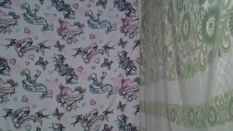 Snapshot of zarinamarlin chatting on June 22, 5:26 am zarinamarlin online show from June 22, 5:26 am