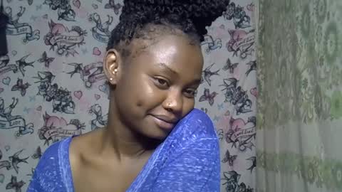 Snapshot of zarinamarlin chatting on June 23, 7:50 am zarinamarlin online show from June 23, 7:50 am