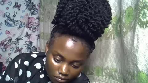 Snapshot of zarinamarlin chatting on June 26, 4:44 pm zarinamarlin online show from June 26, 4:44 pm