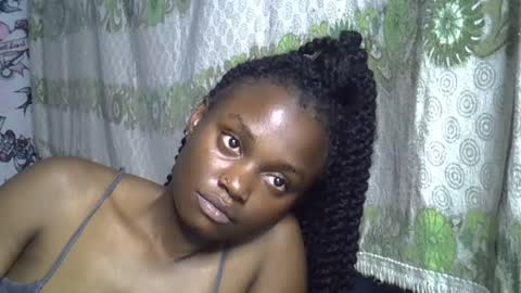Snapshot of zarinamarlin chatting on June 27, 2:34 pm zarinamarlin online show from June 27, 2:34 pm