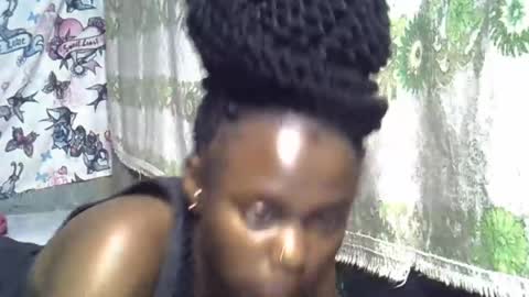 Snapshot of zarinamarlin chatting on June 28, 2:01 pm zarinamarlin online show from June 28, 2:01 pm