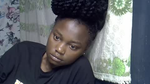 Snapshot of zarinamarlin chatting on July 5, 10:00 am zarinamarlin online show from July 5, 10:00 am