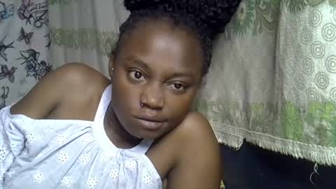 Snapshot of zarinamarlin chatting on July 8, 3:11 am zarinamarlin online show from July 8, 3:11 am