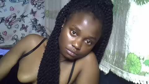 Snapshot of zarinamarlin chatting on July 8, 6:12 pm zarinamarlin online show from July 8, 6:12 pm