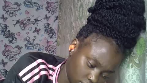 Snapshot of zarinamarlin chatting on July 11, 7:27 pm zarinamarlin online show from July 11, 7:27 pm