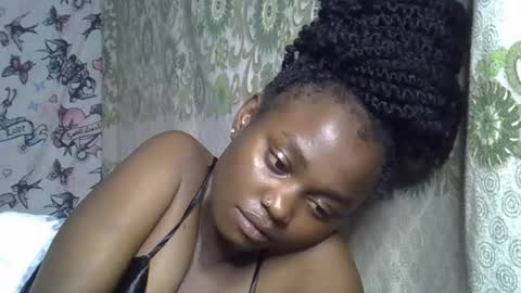Snapshot of zarinamarlin chatting on July 13, 6:27 am zarinamarlin online show from July 13, 6:27 am